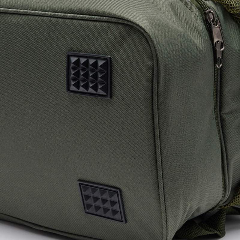 Leone Ambassador Backpack- green